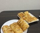 男性のかたで子育てや家庭についての相談のります 現在、主は男児2人の子育て中です。家事育児全般をしてます。 イメージ1
