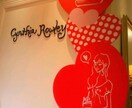 おしゃれで色彩豊かな絵をお描きします 幅広いシーンに対応したイラストをお描きします。 イメージ2