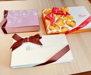 おしどり夫婦の夫が、円満のコツを答えます 楽しく毎日を過ごしたい！その思い叶えます♪ イメージ1
