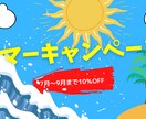 ボット運用無しでインスタのプロがしっかり運用します インスタを伸ばしたい方限定【お試しライトプラン】 イメージ2