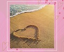 じっくり向き合う♪集中トークできます 寄り添います♪沢山お話ししませんか？ イメージ8