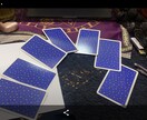 覚悟必須｜ズバリ相手の気持ちと未来を鑑定します 大手電話占いサイトで1位を獲得した占師が鑑定します イメージ2