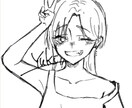 最短1日で描きます 安く、早く、丁寧に描かせていただきます。 イメージ6