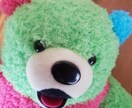あなたのウップン晴らします 誰にも言えないこと何でも受け入れます イメージ2