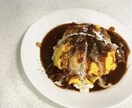 料理を始めた方のお手伝いします 私と一緒に楽しくお料理しましょう！ イメージ10