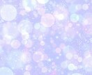 ハリポタオタク集合！１週間限定で語り合います ハリポタオタク、ファン必見です！！ イメージ4