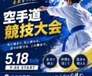月4回8千円で写真丸投げインスタ投稿代行します 1投稿＝1画像！写真を用意するだけでインスタ投稿代行 イメージ10