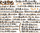 幅広いジャンルでお店のメニュー作成いたします 和、洋、中華や手書き、グラフィックでの作成も可能です。 イメージ2