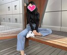 1日チャットし放題！あなたの話し相手になります お悩み、寂しい、話し相手がほしい、癒しがほしいなど イメージ2