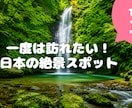 サムネイル画像制作いたします デザイン制作／データ納品/お気軽にご相談ください イメージ2