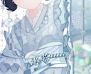 早急な依頼でも対応できます かわいい女の子や中性な子が得意です！ イメージ1