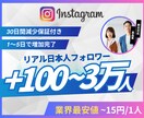 限定3000円/Web広告運用プロが個別相談します 【最大60分の個別相談を受付中】相談～改善提案までサポート イメージ6