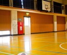 野球バスケ他等少しでも強くまとまったチームにします チームを変えるのはあなた次第です イメージ2
