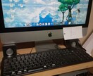 どんな曲でも満足いただくまで作ります 初の楽曲提供になりますので、ココナラ最低価格で作曲します。 イメージ3
