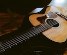 あなただけのオリジナル楽曲を制作します テーマや曲調のイメージを伝えて頂ければOK!! イメージ1