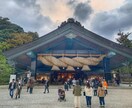 やり取りの中で　降りてきた過去世の姿をお伝えします あなたの過去世　宇宙からおろしてみます イメージ2