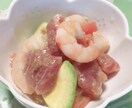 食べたい、作りたい料理のレシピを提供いたします 心もお腹も満たすあなたが求める料理を イメージ3