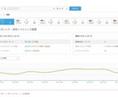副業★メルカリで売れた商品リスト渡します 仕入れ先あり面倒なリサーチ不要です。 イメージ1