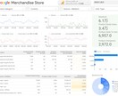 サイト診断｜売上向上につながる改善提案します 【300社以上の改善経験】CM大手のサイトの改善例もあります イメージ2