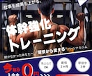 ぱっ！！と目に止まるバナーを作成します 修正回数無制限！【らしさ】が伝わるバナーを作成します！！ イメージ4