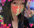 性生活は潤滑油？男性限定にて、女心を紐解きます 40代、50代って。何かとしんどい年代ですよね^ ^ イメージ1
