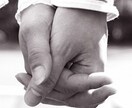 身近な人に言えない話し秘密厳守で聴かせて頂きます 世間話しから日頃の愚痴など貴方のお話しに寄り添います♪ イメージ4