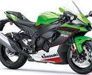 バイクの購入時のお店選びお手伝いします 【バイク】ココで買っても大丈夫？(首都圏限定) イメージ2