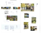 WordPressで高品質なホームページ制作します １名様ずつ丁寧対応／新着情報・お問合せ機能／更新マニュアル付 イメージ10
