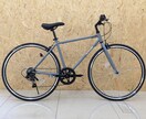 自転車の製品は衣鉢、OEM生産をします 自転車販売店、チェーン店に対するサービス イメージ4