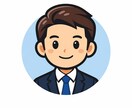 SNS運用のお手伝いします Z世代目線の流行やトレンドなどを取り入れてお手伝いします！ イメージ1