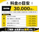 本番公開前のアプリコードを診断します データが消える・他人に見える箇所を公開前に確認 イメージ3