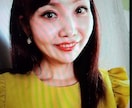 様々な悩みや困り事、聞きます 航空業界や企業受付等、人間関係にもまれて生きてきました。 イメージ1