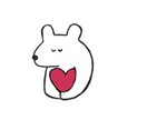 発達にお悩みのあるお子さんの情報をまとめてます 医療機関や保険施設へ出向く際に、役立つ資料作りをします イメージ1