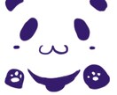 SNSで使えるイラスト描きます お客様に満足してもらえるように尽力します イメージ3