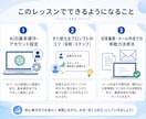 現役SEが実際に行っているAI活用法を教えます 初心者でも今日から使えるAI活用のコツをお伝えします! イメージ2