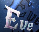 アイコンの制作を行なっています 荒野行動などのゲームで利用するアイコンの制作！ イメージ5