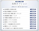 ツインレイ鑑定｜出会いの意味を霊視します 万字霊導録｜12,000字でツインレイの真相を視ます イメージ7