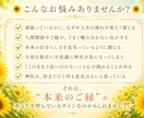 最強の他力、神様の力は活用してこそ意味があります 自分だけの絶対守護神が、「最強運」へと導く！ イメージ2