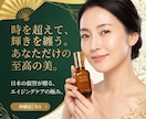広告バナー/SNS画像を反応重視で制作します 最短24時間納品｜広告バナー＆SNS投稿画像を反応重視で制作 イメージ9