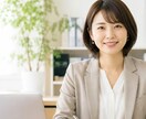 業種特化のホームページ制作します 医療系が得意｜ヒアリングから納品まで一人で対応 イメージ7