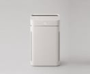 生活機器・日用家電のデザインを承ります キッチン家電・リビング家電など イメージ1