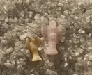 恋人募集中の方向けメッセージを天界から伝えます あなたに相応しいお相手に恵まれる為のあなたへのアドバイス！ イメージ1