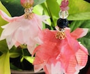 今ある悩みを頭の中で整理整頓しで一緒に考えます 悩みを客観的にみることのお手伝いで新しい自分が見つかるかも。 イメージ1