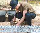 最短3日納品！YouTube動画を編集いたします 編集にかかる時間をゼロに！編集はすべてお任せください イメージ4