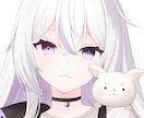 アイコン描きます アイコンイラストを探している方へ イメージ2