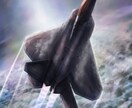 高品質な一枚イラスト、制作いたします キャラクター、人物、動物、背景、何でもOK！ イメージ10
