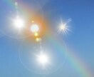 オラクルカードで占います ☆お悩みに寄り添い、まだ知らない素敵なあなたを見つけます☆ イメージ1
