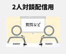Vtuber,配信者様用の背景を作成します 1人でも複数人でも！配信に使いやすい背景をお届けします！ イメージ5