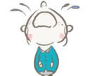 お友達へのプレゼントでイラストを作成します 鉛筆テイストでかわいいイラストを作成します！ イメージ5