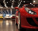 ブログやSNS用に使いやすい写真を提供します 「ブログ記事やSNS投稿をもっと魅力的にしたい」とお考えの方 イメージ4